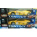 RC Cars